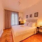 Villiers 2Br 4 Pers Ac Air-Conditioned